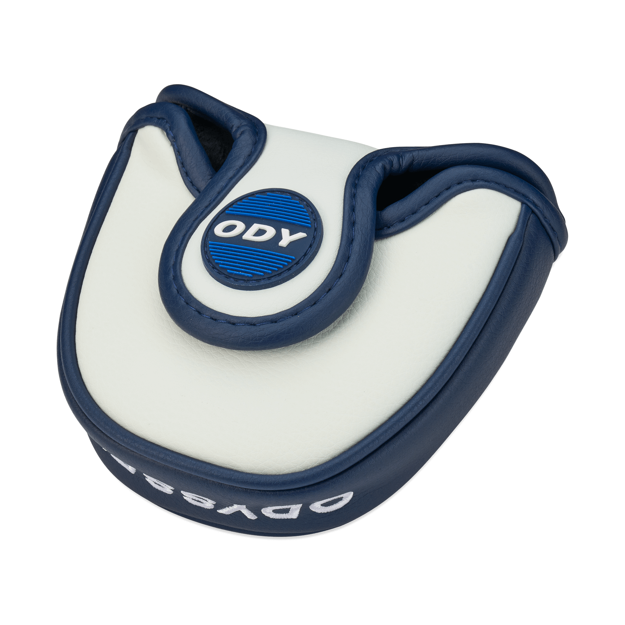 Ai-ONE 24 Slant Putter image 7