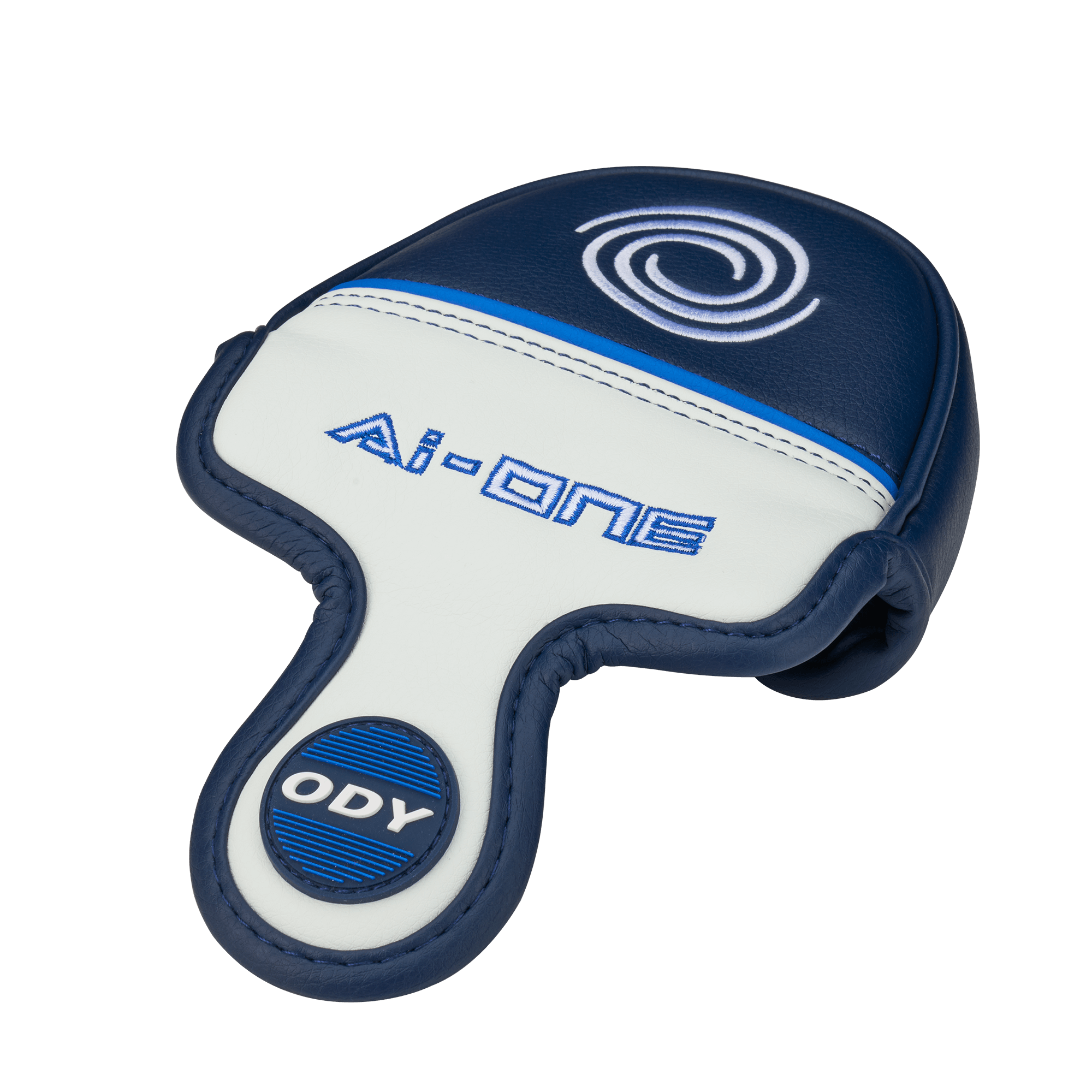 Ai-ONE 24 Slant Putter image 8