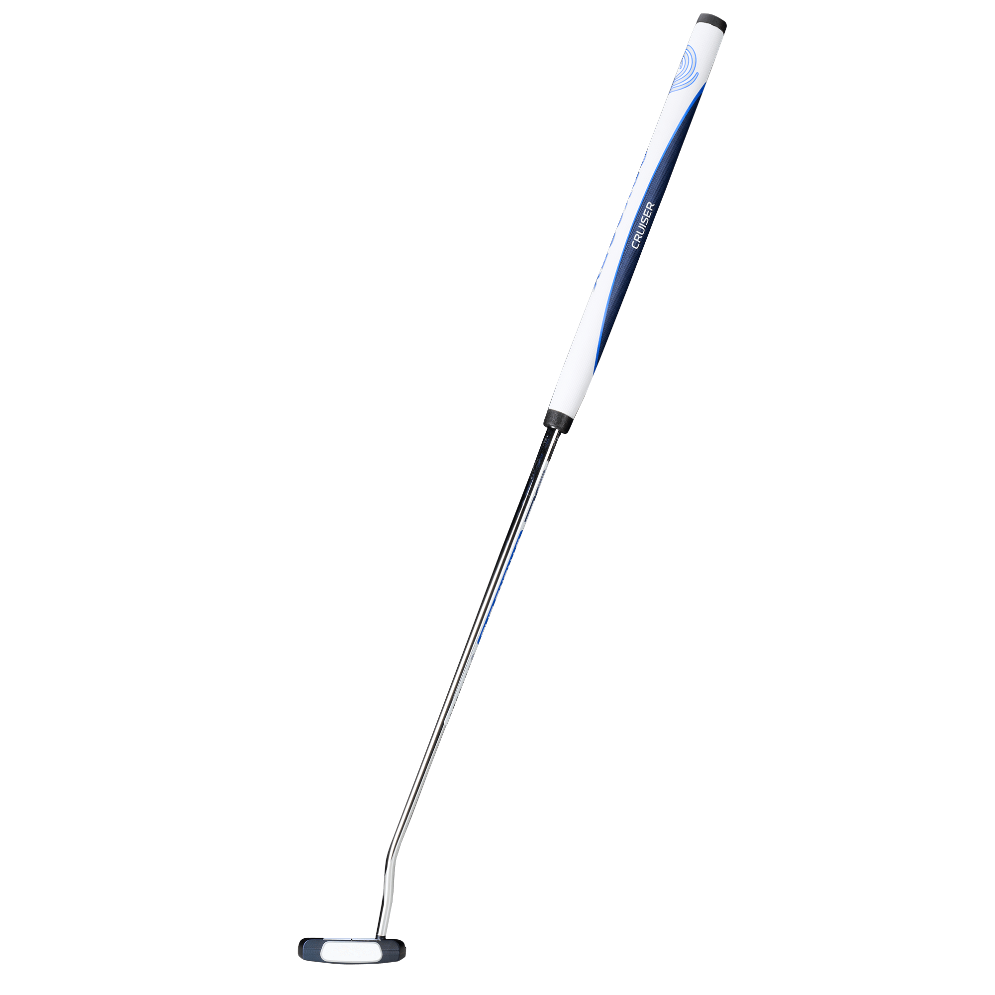 Ai-ONE CRUISER Jailbird T DB Putter image 5