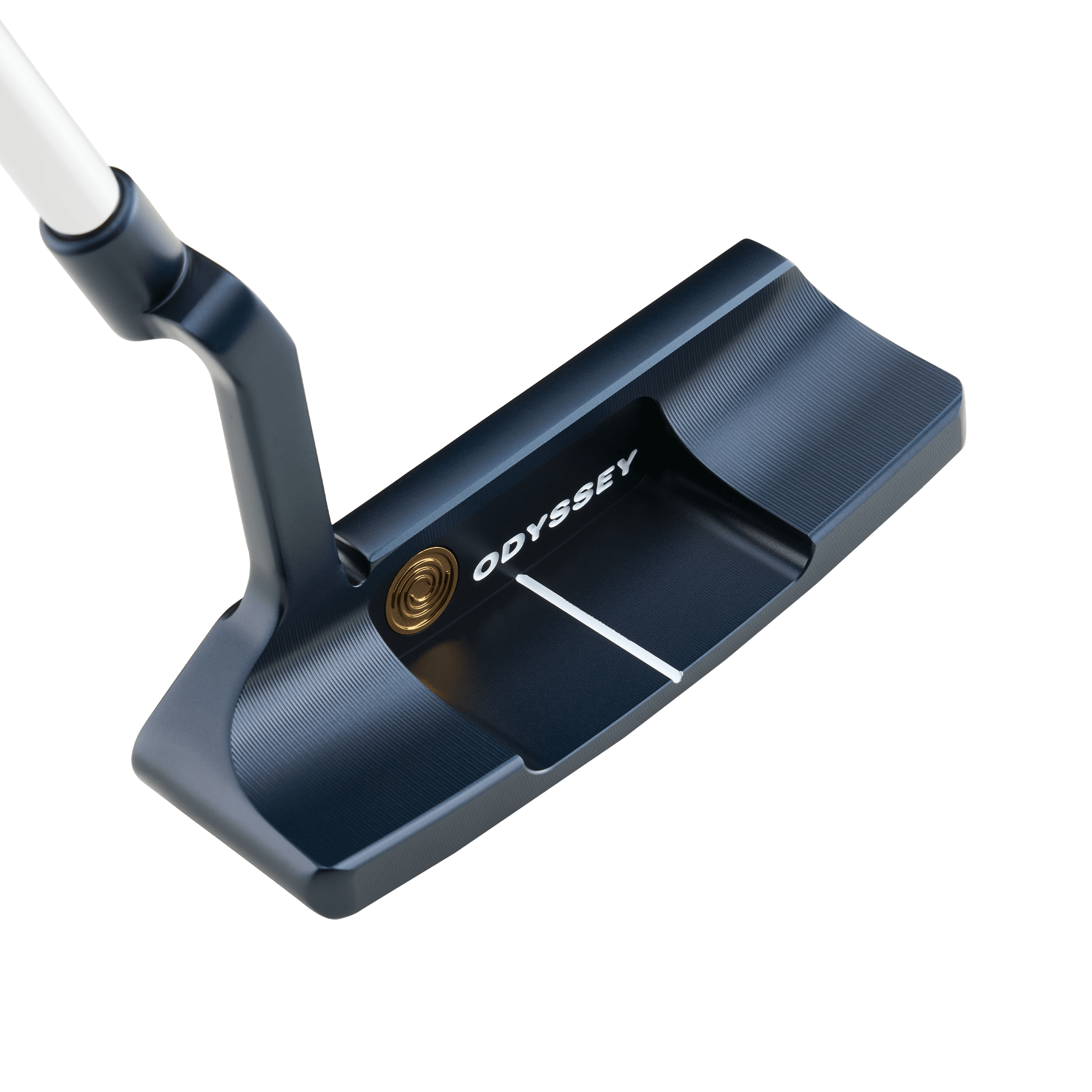 Ai-ONE Milled One Wide T CH Putter image 3