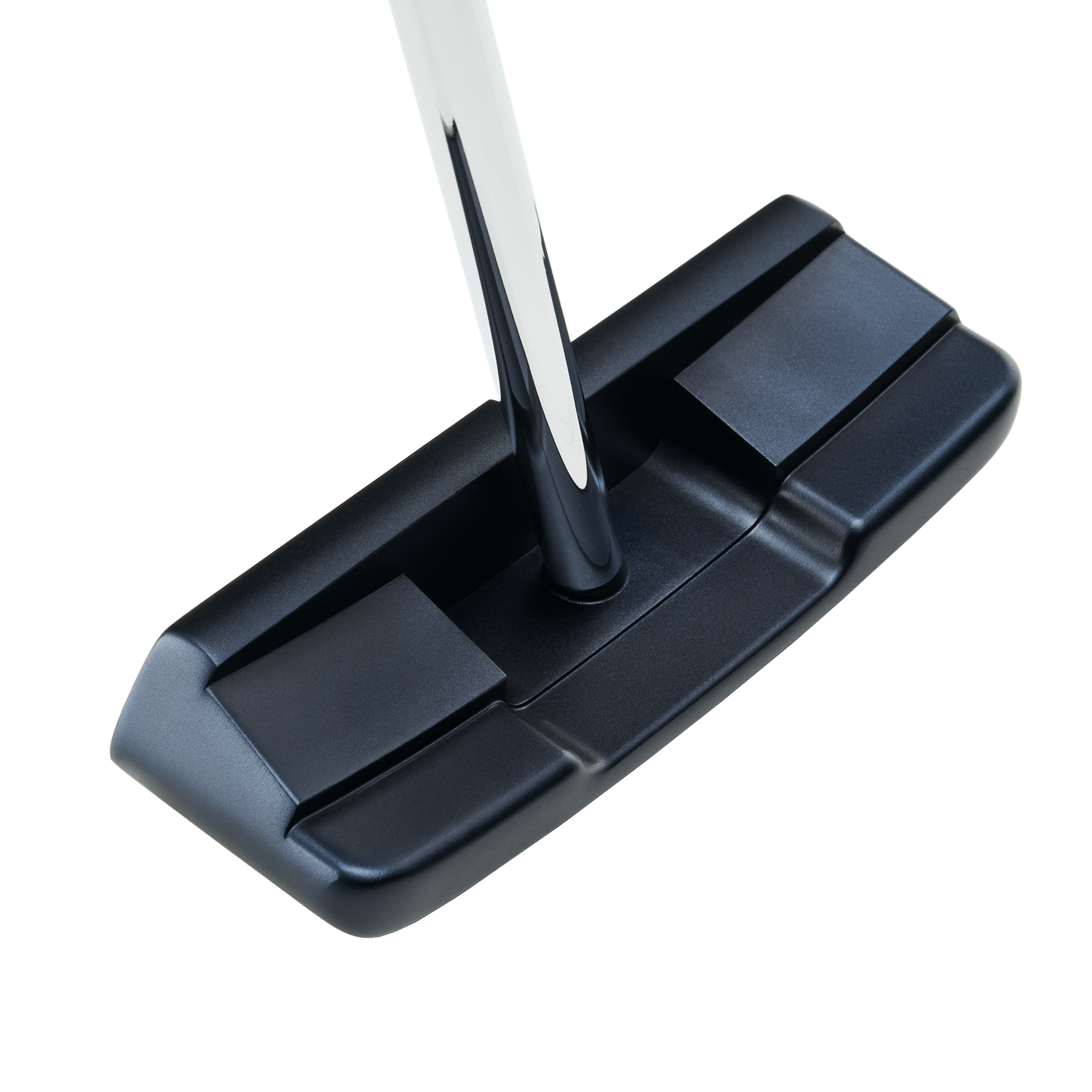 Ai-ONE Square 2 Square Double Wide Putter image 4