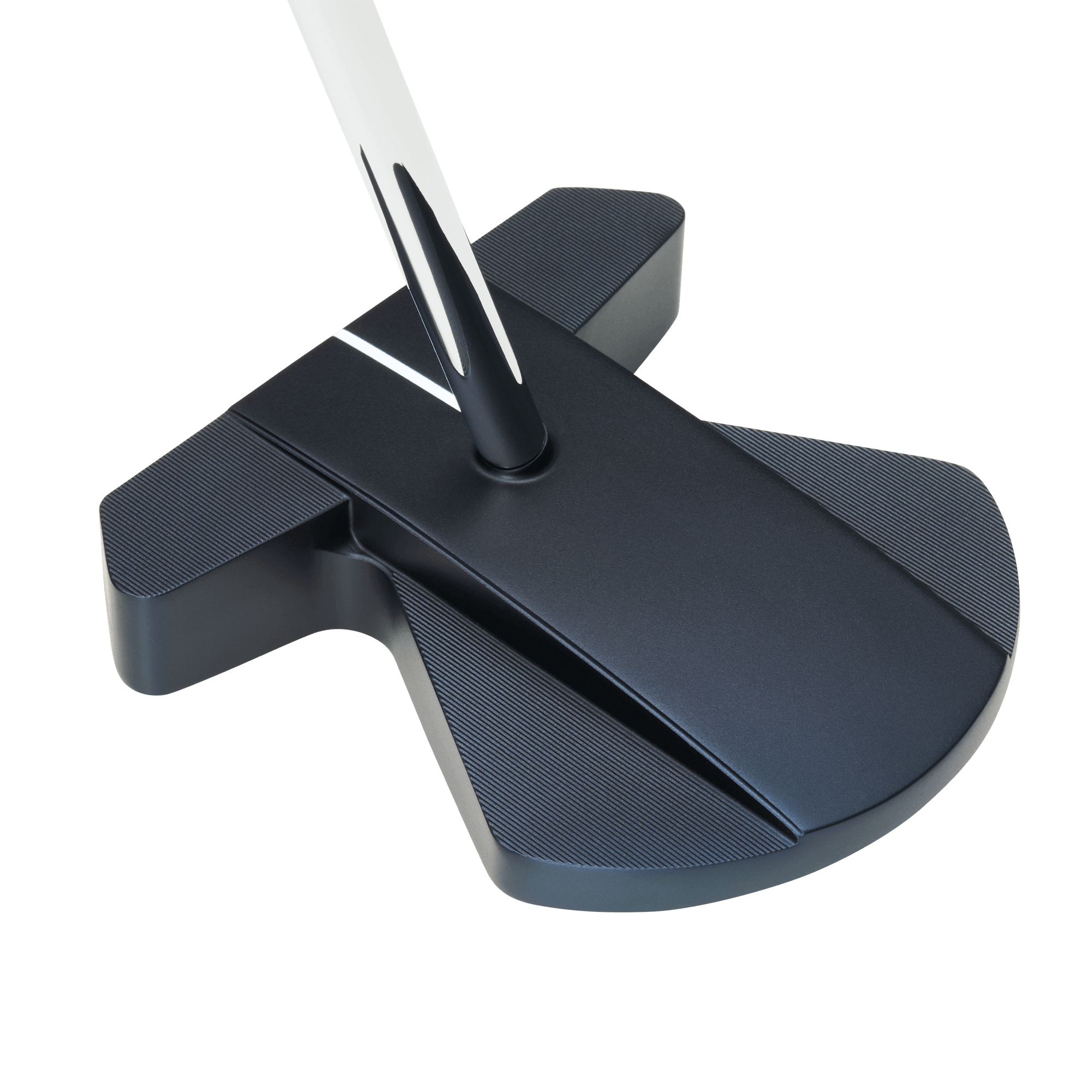 Ai-ONE Square 2 Square Max 1 Center Shaft Putter image 3