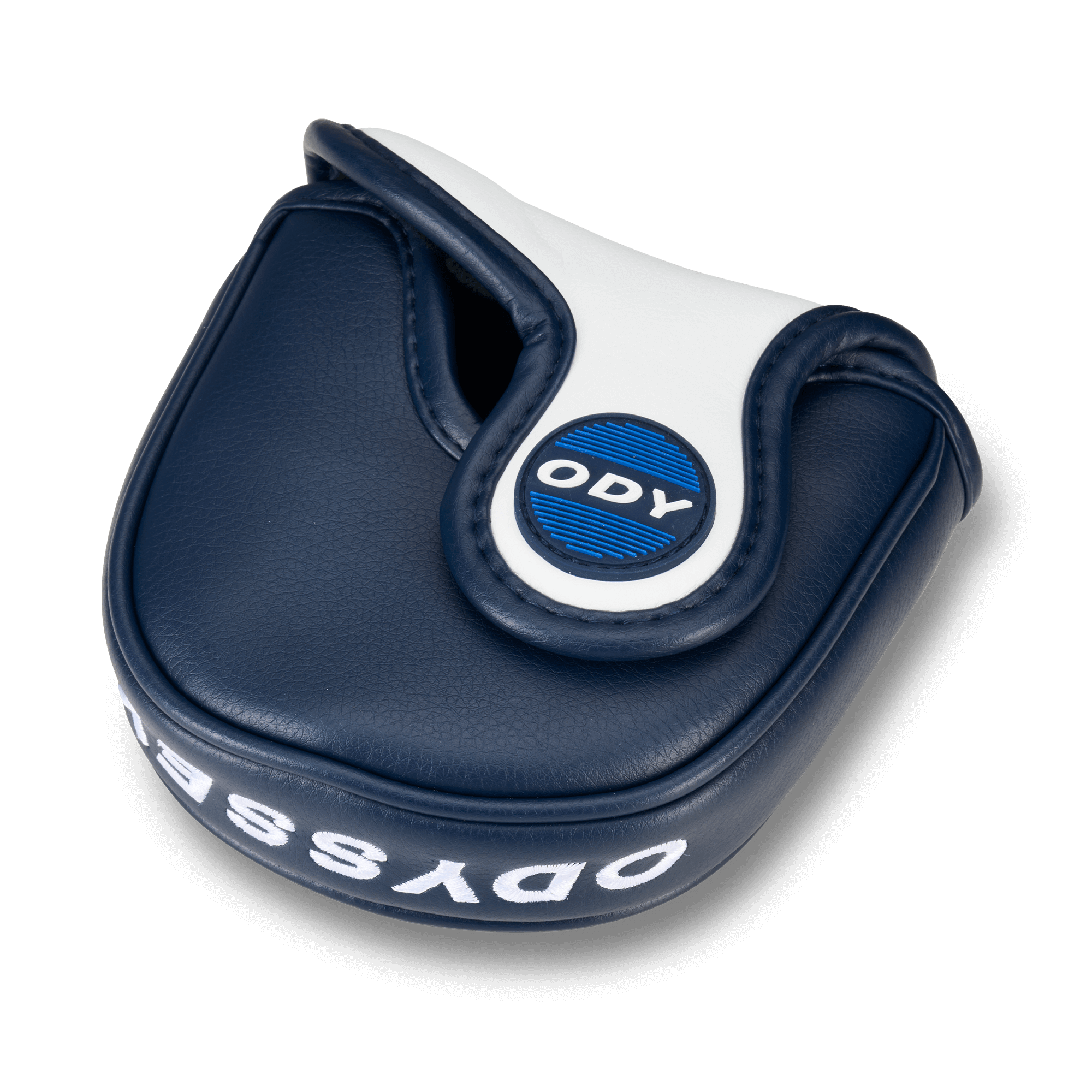 Ai-ONE Square 2 Square Max 1 Center Shaft Putter image 7