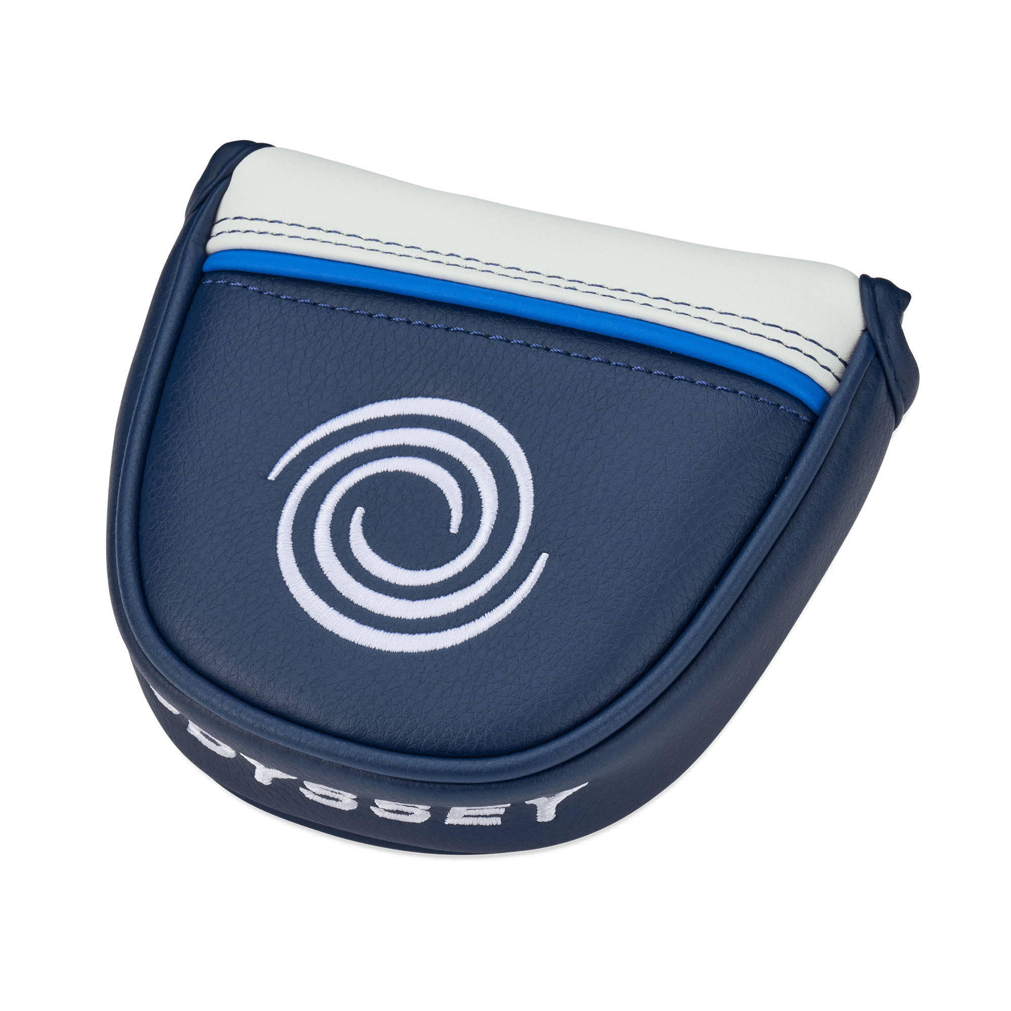Ai-ONE Square 2 Square #7 Center Shaft Putter image 7