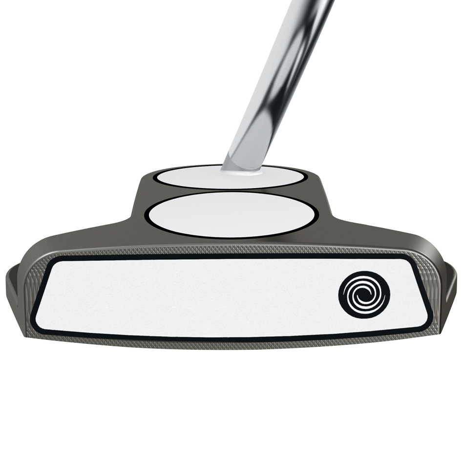 Odyssey Odyssey Backstryke 2-Ball Putter | Callaway Golf Pre-Owned