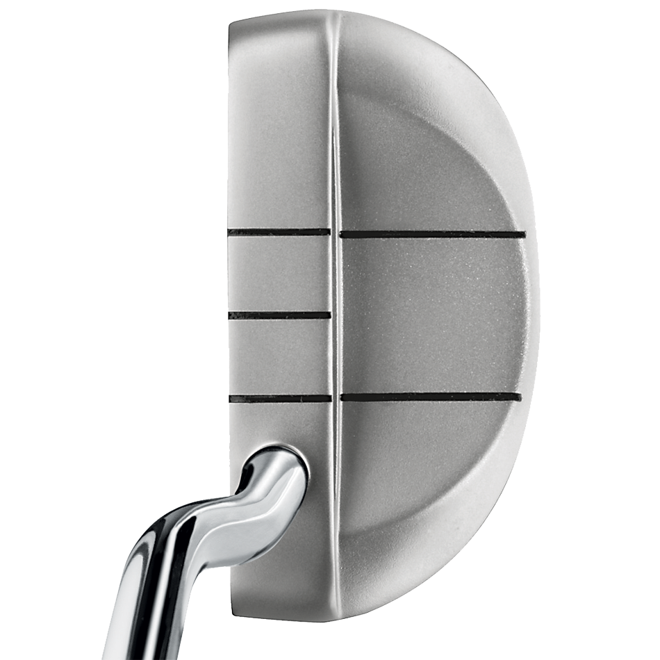 Odyssey Odyssey White Hot XG Rossie Putters | Callaway Golf Pre-Owned