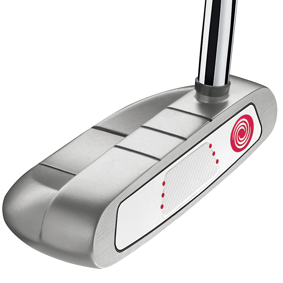 Odyssey Odyssey White Hot XG Rossie Putters | Callaway Golf Pre-Owned