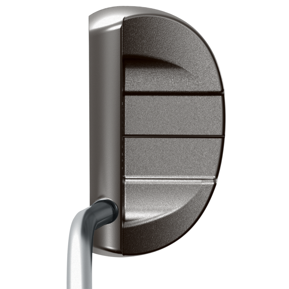 Odyssey Odyssey White Ice #5 Putter | Callaway Golf Pre-Owned