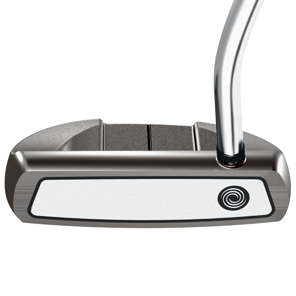 ODYSSEY WHITE ICE S 5#340° パター Odyssey Odyssey White Ice #5 Putter | Callaway Golf Pre-Owned