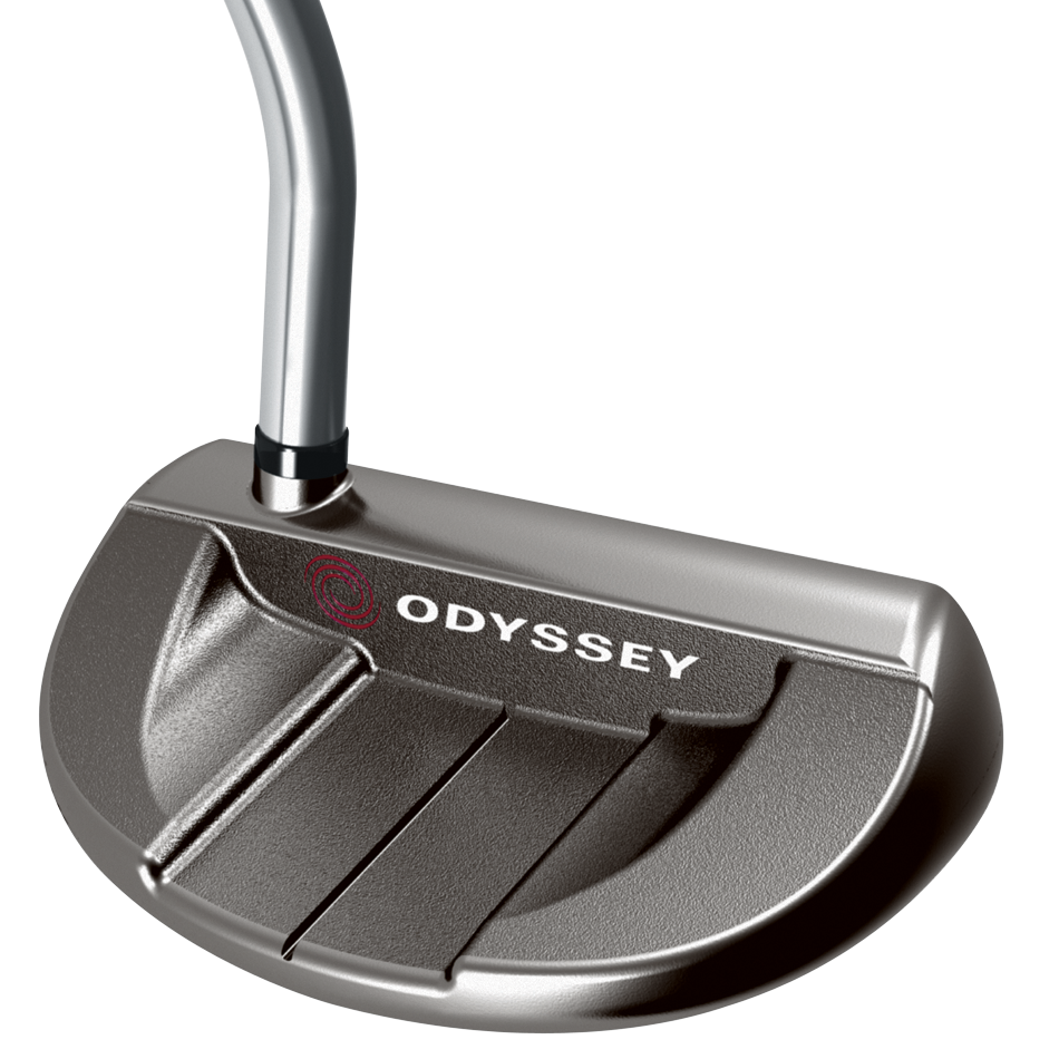 Odyssey Odyssey White Ice #5 Putter | Callaway Golf Pre-Owned