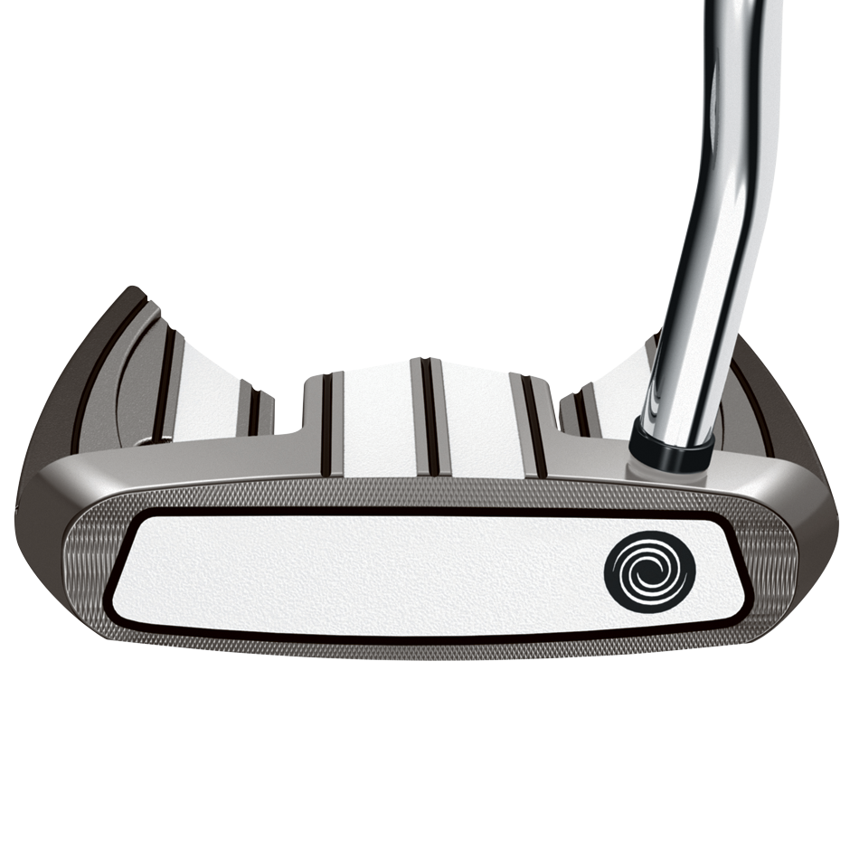 Odyssey Odyssey White Ice Teron Putter | Callaway Golf Pre-Owned