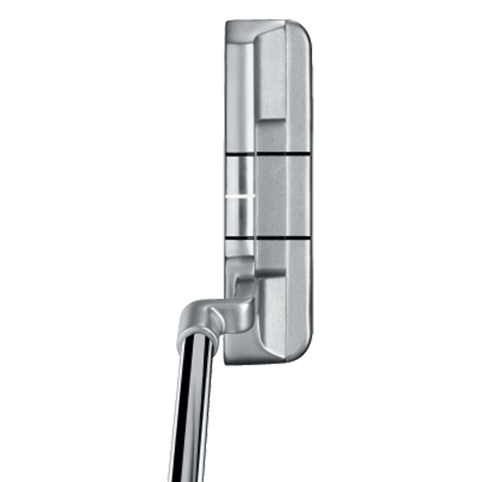 Odyssey Odyssey White Steel #1 Putters | Callaway Golf Pre-Owned