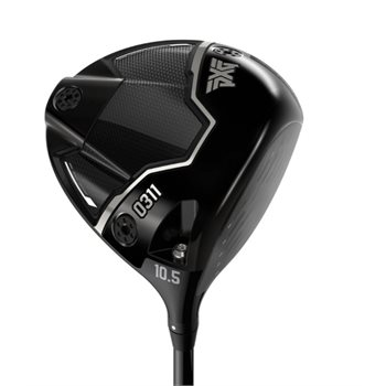 PXG PXG 0311 Black Ops Drivers | Callaway Golf Pre-Owned