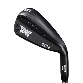 PXG PXG 0311XP GEN4 Irons | Callaway Golf Pre-Owned
