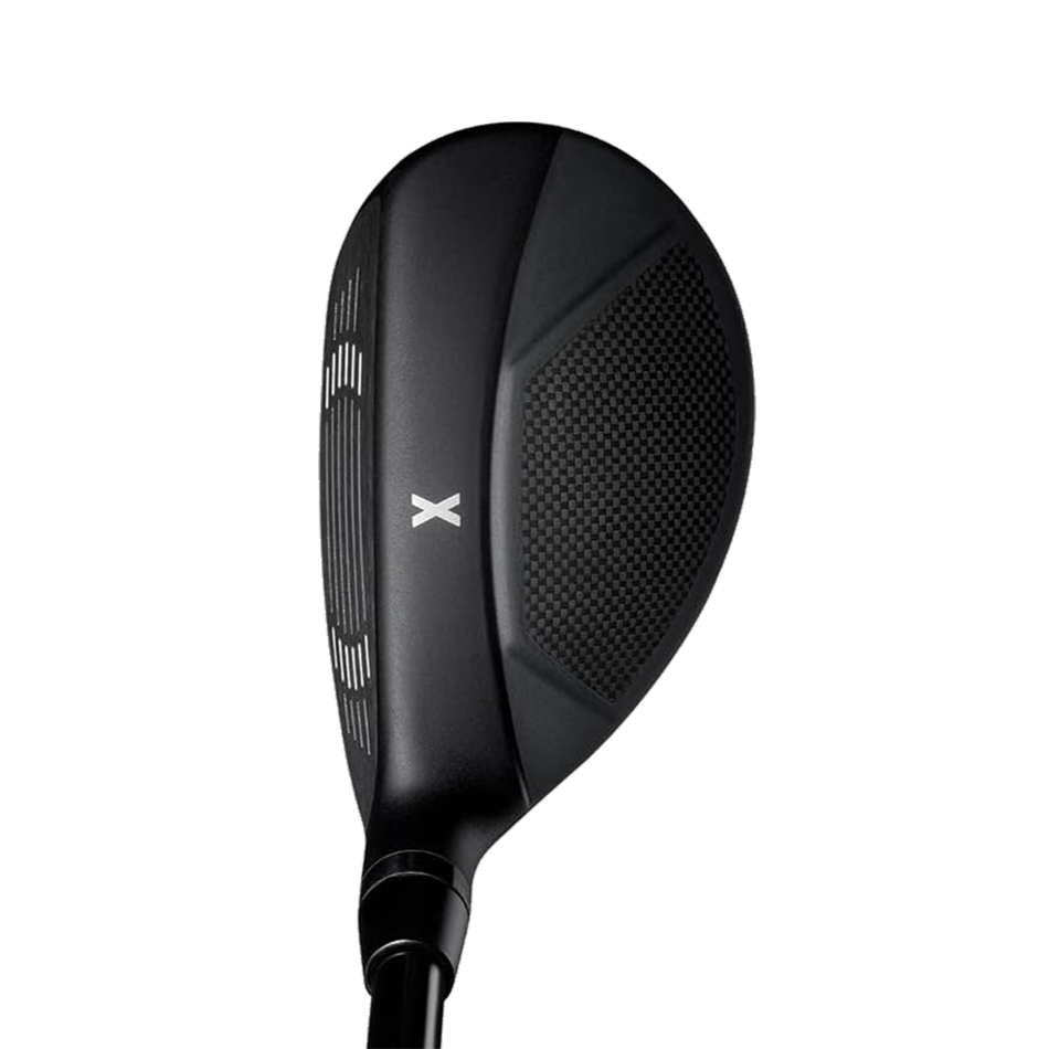 PXG　0317X PROTO　ユーティリティ　22°　ヘッドのみ／ハイブリッド PXG 0317X Prototype Hybrids | Callaway Golf Pre-Owned