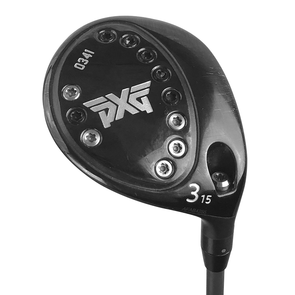 pxg-0341-fairway-wood-