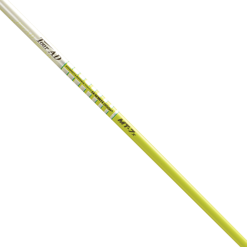 Graphite Design Graphite Design Tour AD MT-7 Optifit 2 Shaft