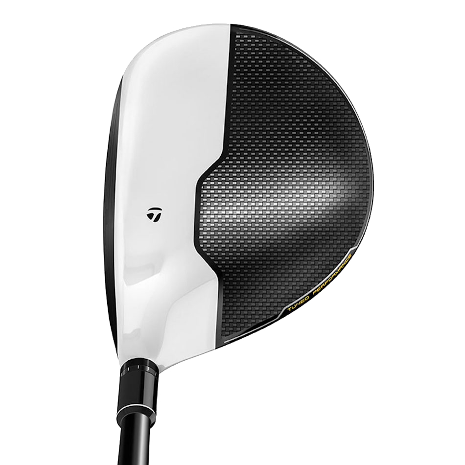 TaylorMade TaylorMade M2 Drivers | Callaway Golf Pre-Owned