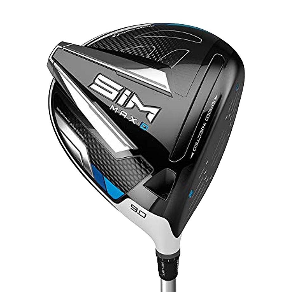 TaylorMade TaylorMade M3 440 Drivers | Callaway Golf Pre-Owned