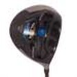 TaylorMade SLDR S Drivers image 3