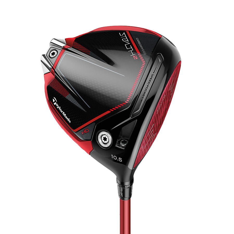 Taylormade M Gloire Driver | Callaway Golf Pre-Owned