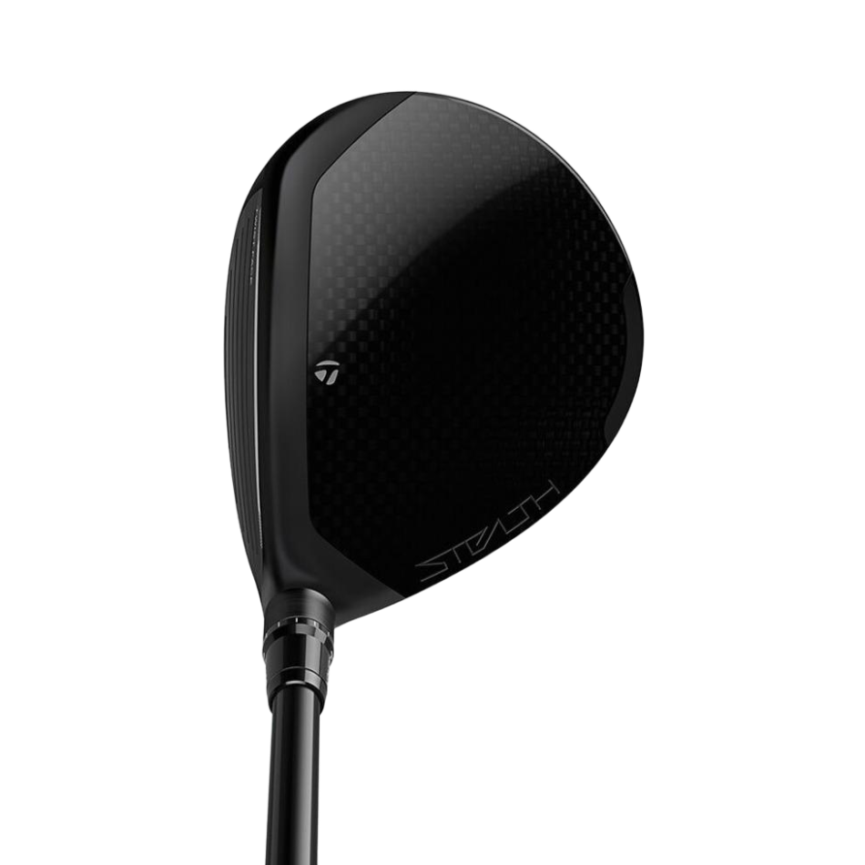 TaylorMade Stealth 2 Plus Fairway Woods