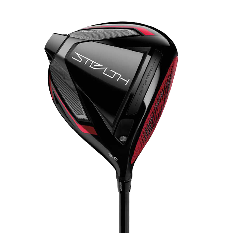 Taylormade M Gloire Driver | Callaway Golf Pre-Owned