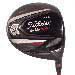 Titleist Titleist 913D2 Drivers (2013) | Callaway Golf Pre-Owned