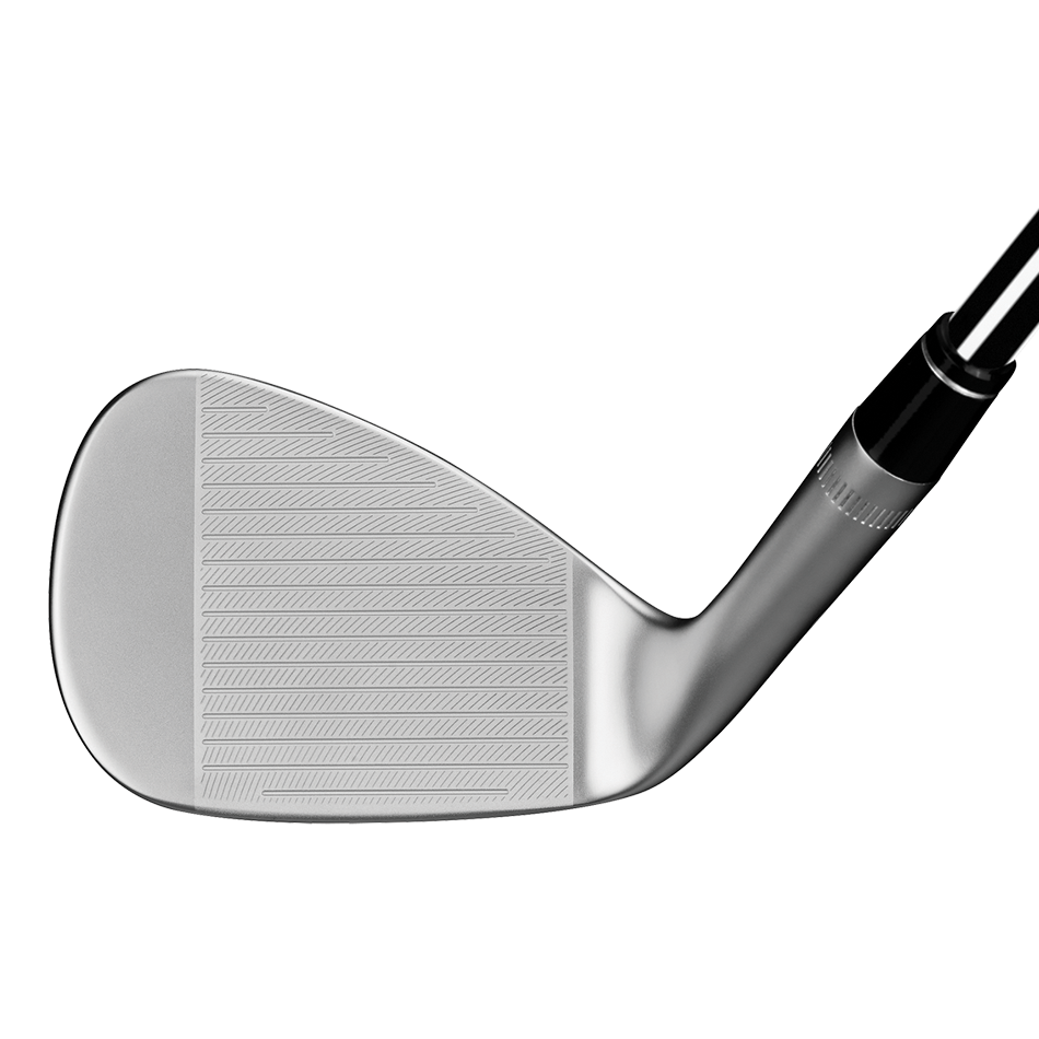 Callaway Golf Mack Daddy Forged Chrome Lob Wedge Mens/Right