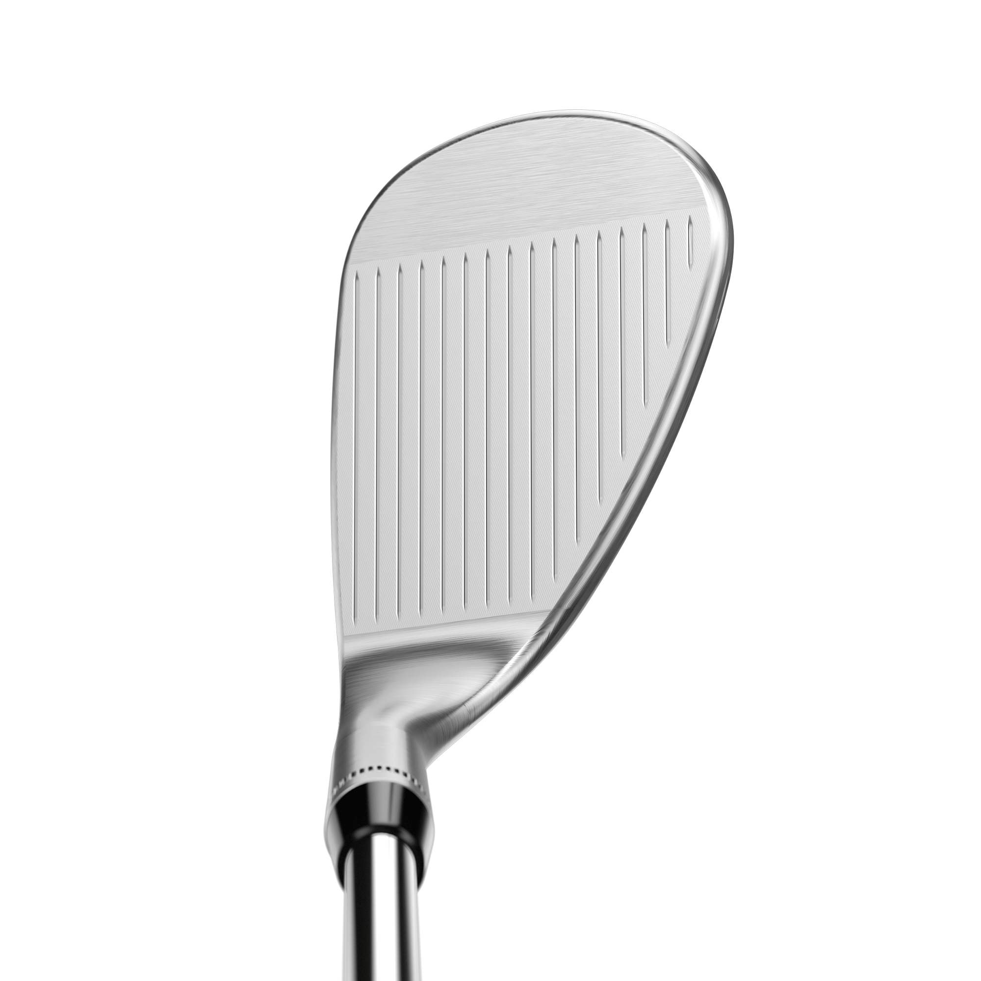 JAWS MD5 RAW Wedges Lob Wedge Mens/Right image 2