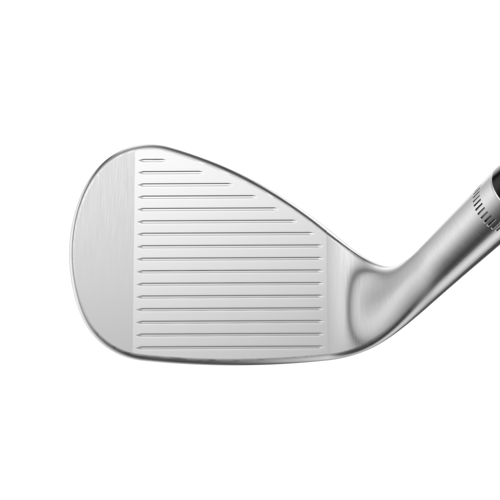 JAWS MD5 RAW Wedges Lob Wedge Mens/Right image 3