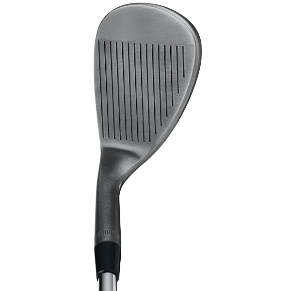 Callaway Golf X Series JAWS CC Slate Wedges | Callaway Golf Pre-Owned