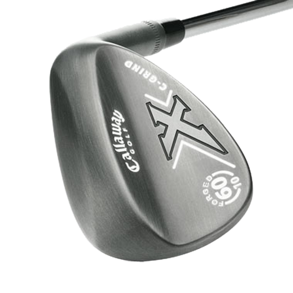 Callaway Golf X-Forged Vintage Wedges | Callaway Golf Pre-Owned