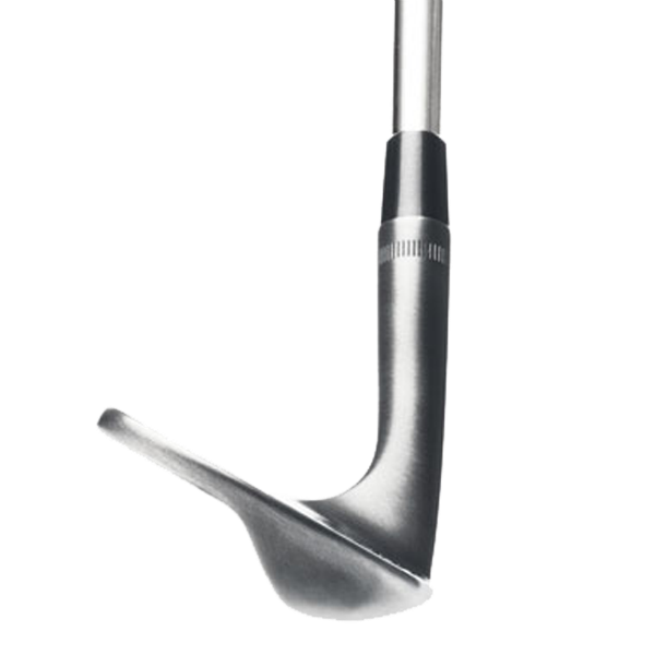 Callaway Golf X-Forged Vintage Wedges | Callaway Golf Pre-Owned