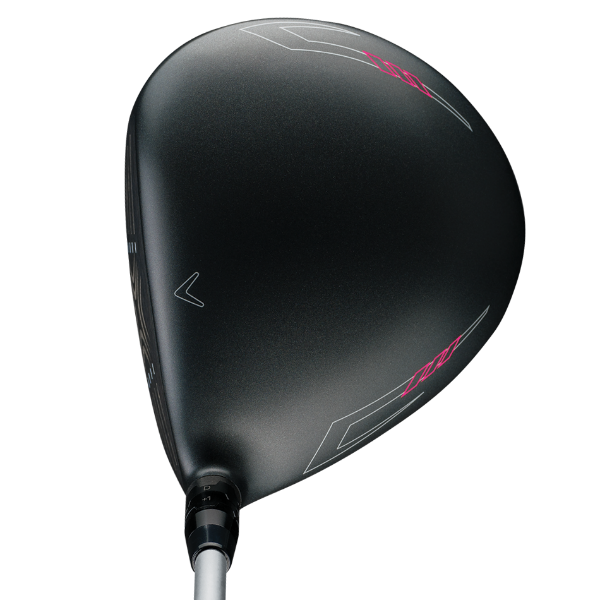 Callaway Golf Women's X2 Hot Drivers | Callaway Golf Pre-Owned
