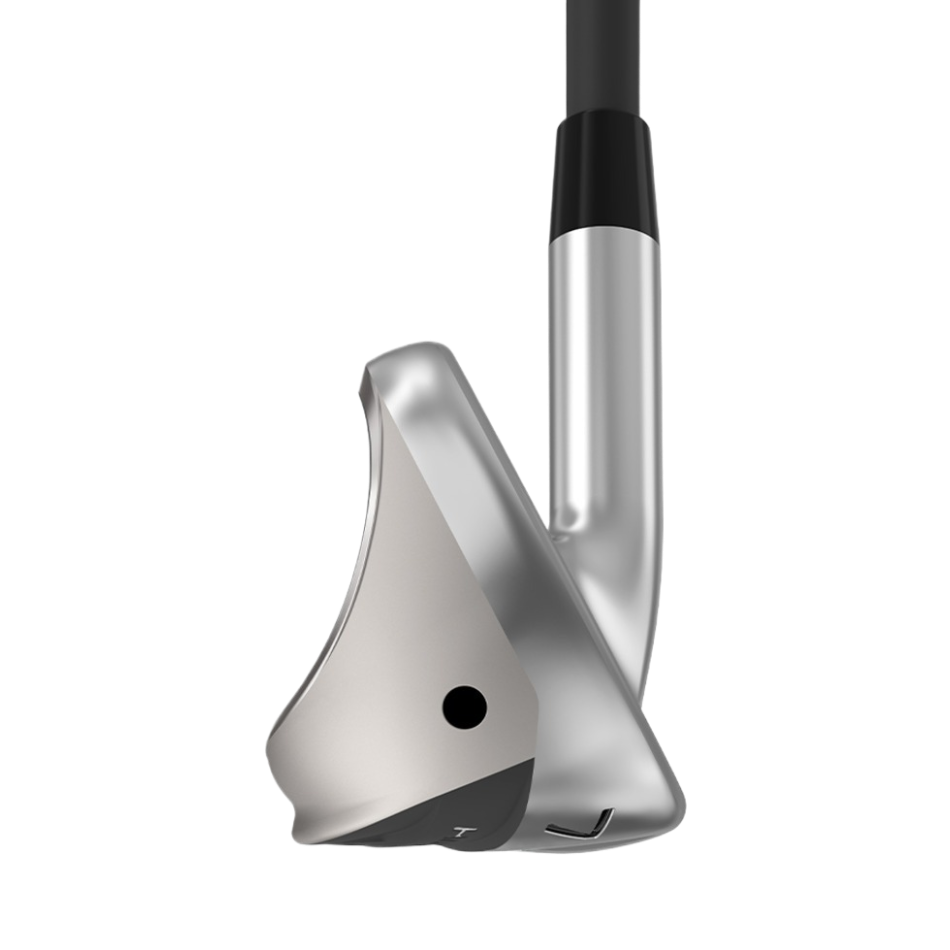 Cleveland Halo XL Full-Face Irons image 3
