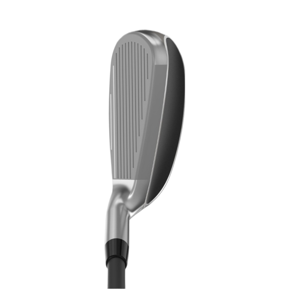 Cleveland Halo XL Full-Face Irons image 4