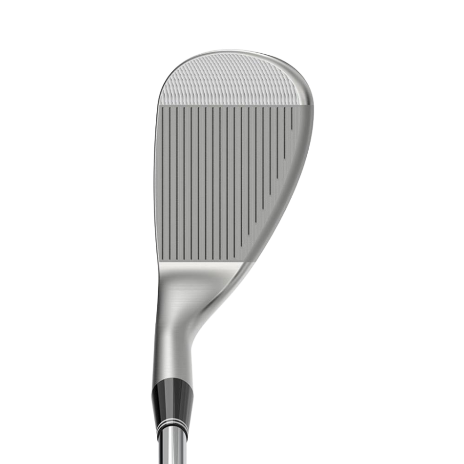 Cleveland RTX 6 ZipCore Tour Satin Wedge image 2