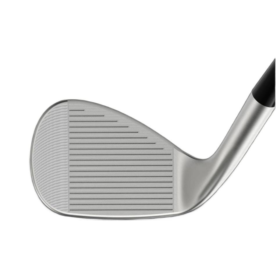 Cleveland RTX 6 ZipCore Tour Satin Wedge image 3