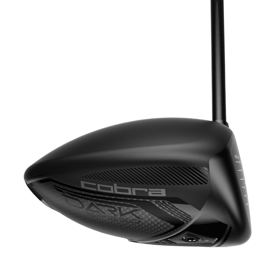 Cobra Darkspeed LS Driver image 3