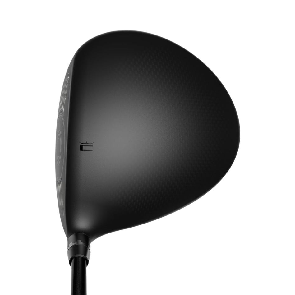 Cobra Darkspeed LS Driver image 4