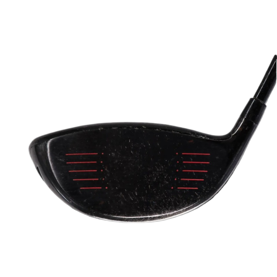 Cobra F-MAX Superlite Women's Drivers image 2