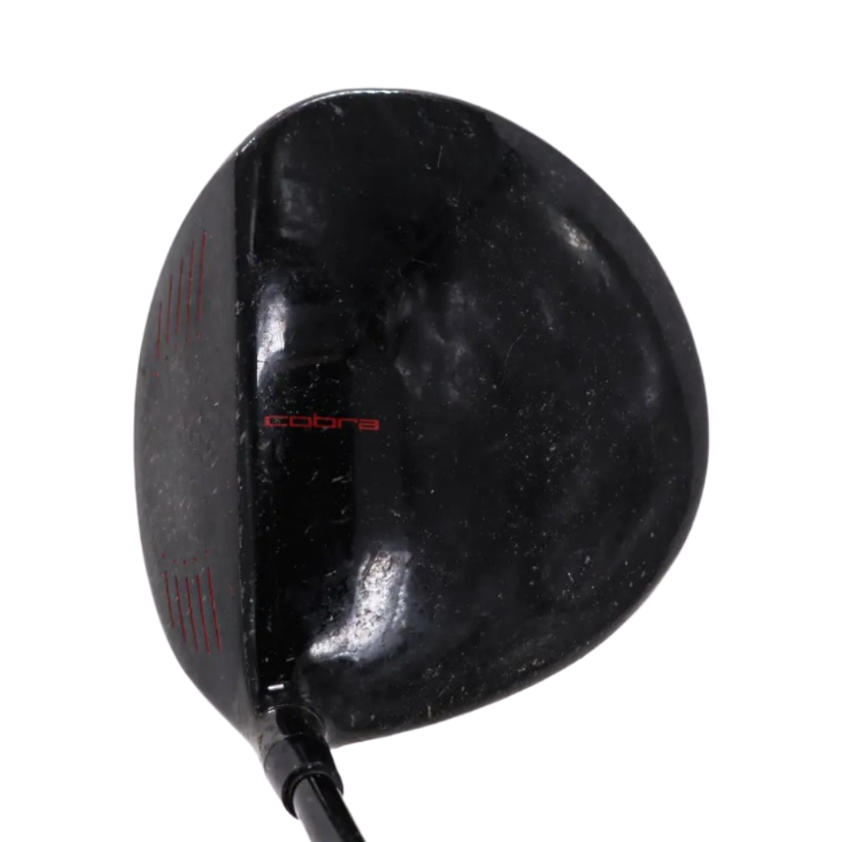 Cobra F-MAX Superlite Women's Drivers image 3