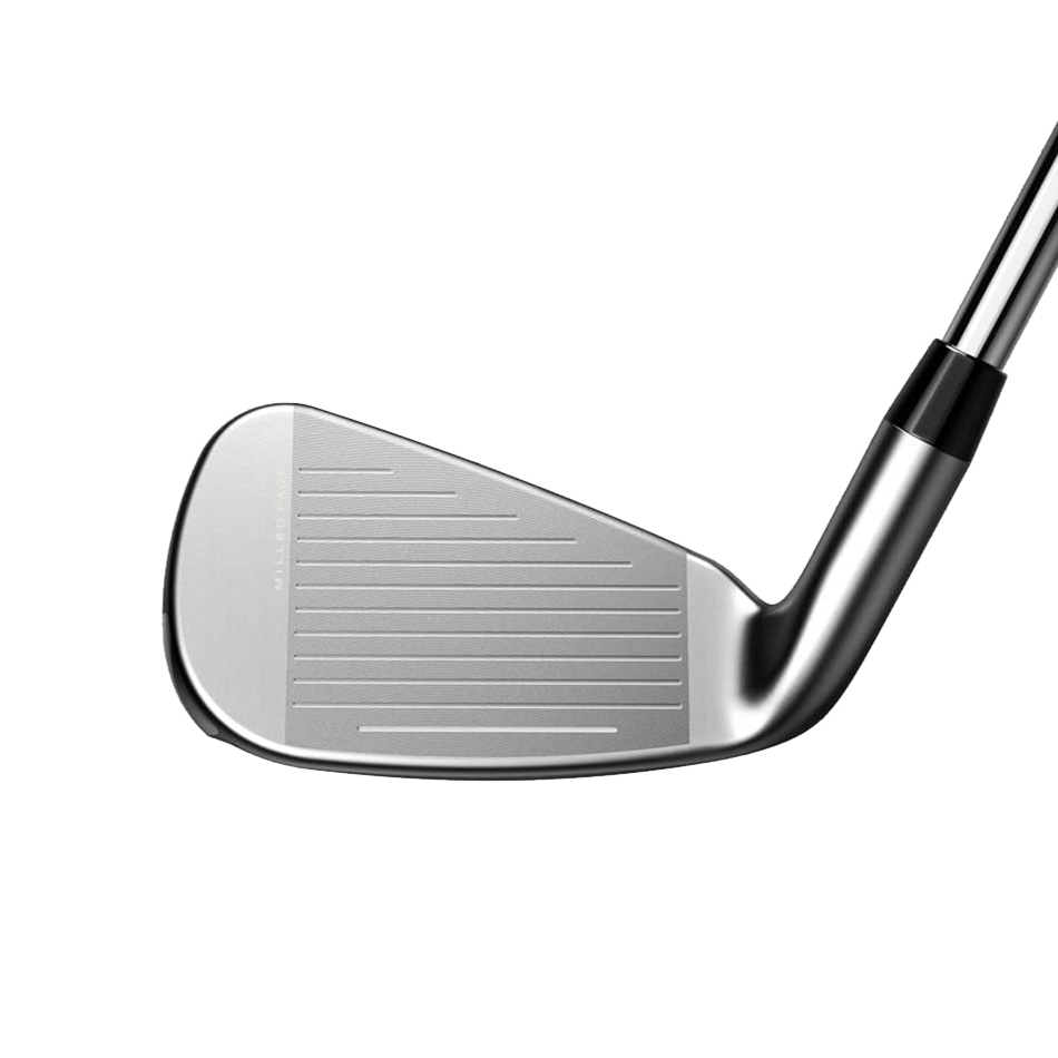 Cobra Cobra King Radspeed One Length Irons | Callaway Golf Pre-Owned