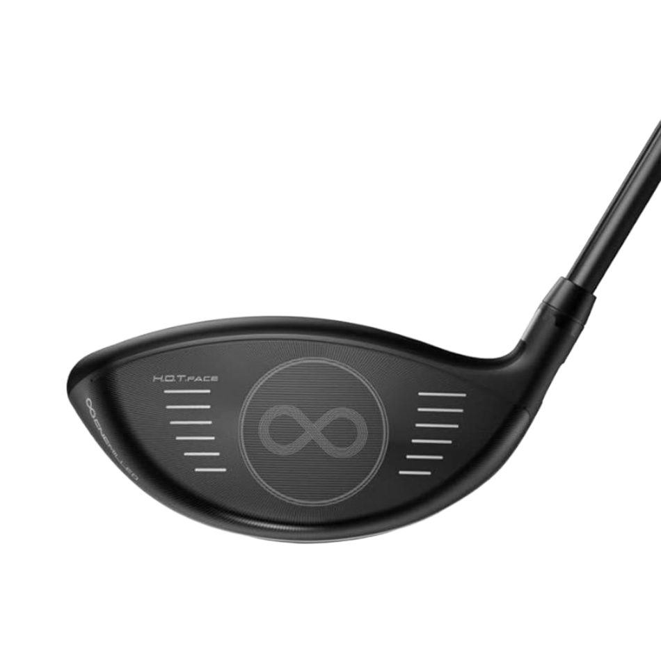 Cobra LTDx Max Driver | Callaway Golf Pre-Owned