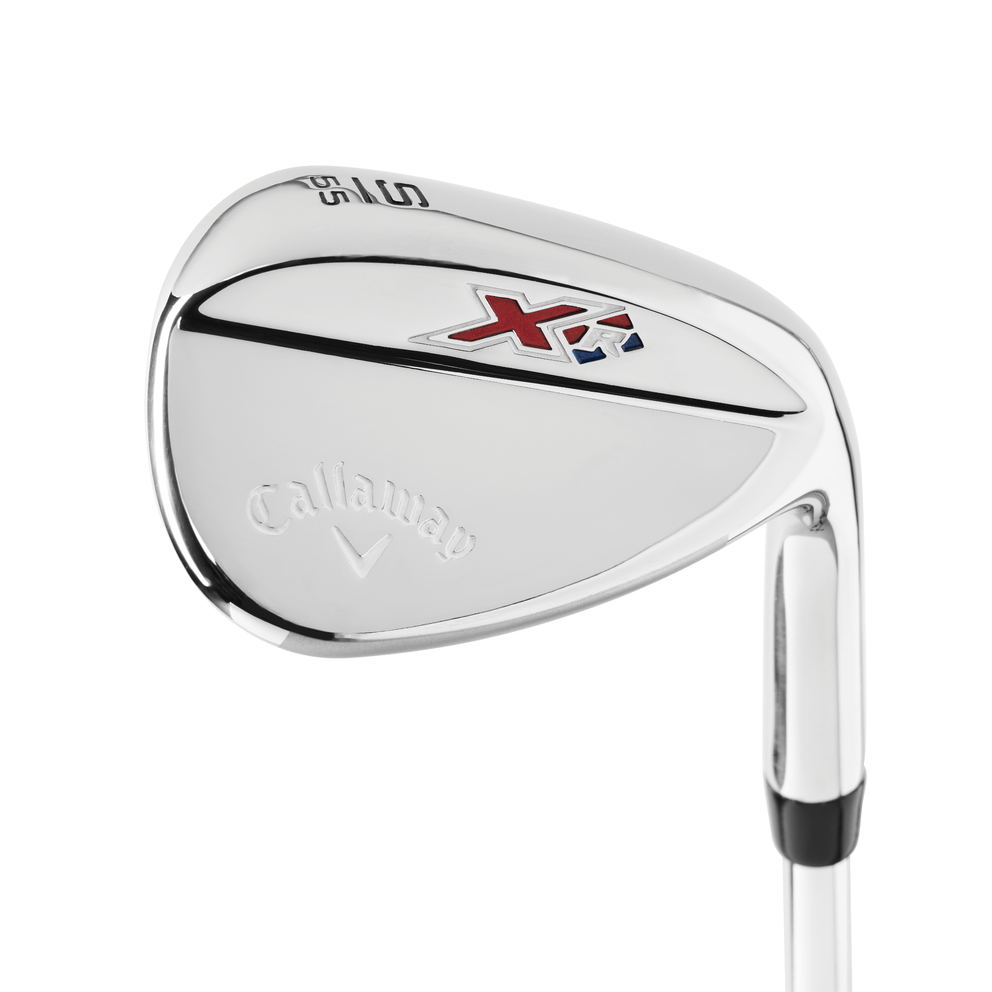 Men's XR 13-Piece Complete Set image 12