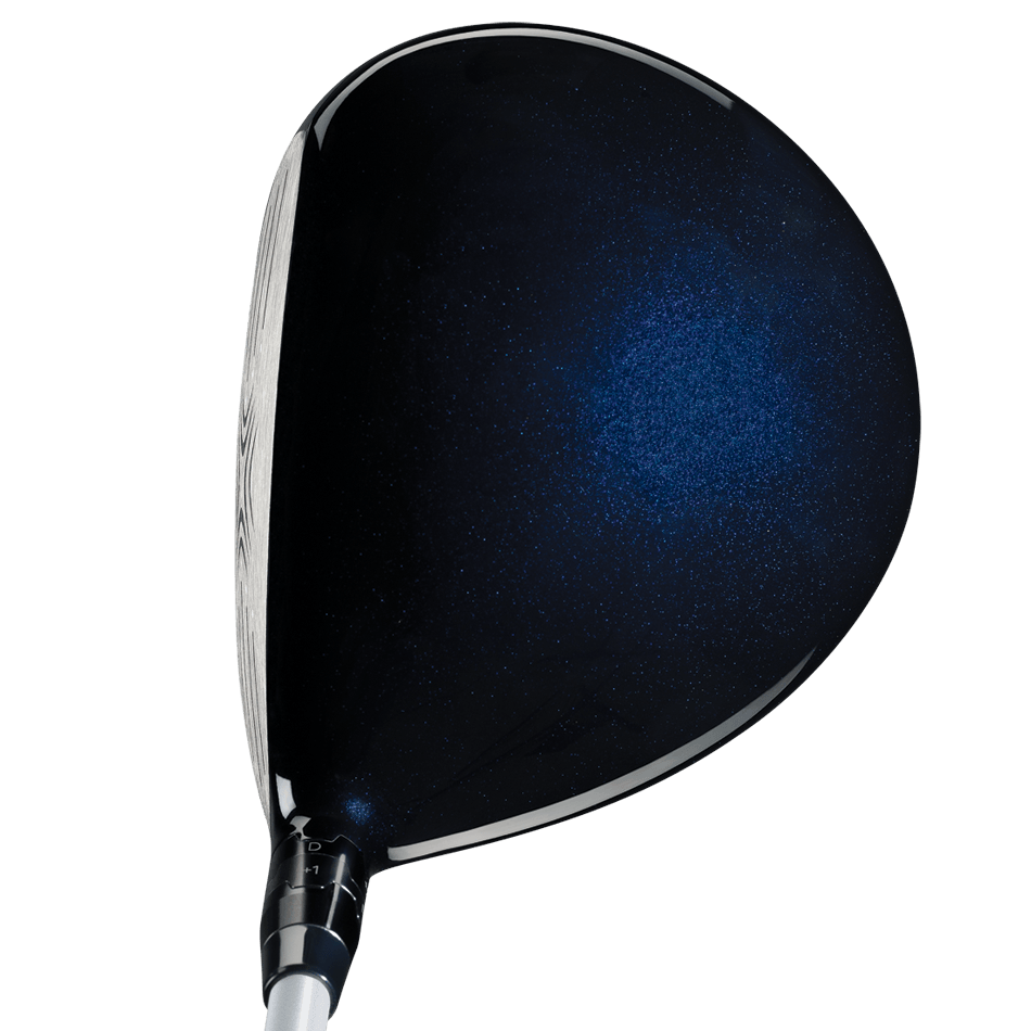 Callaway Golf Big Bertha Alpha Driver 10.5° Mens/Right | Callaway