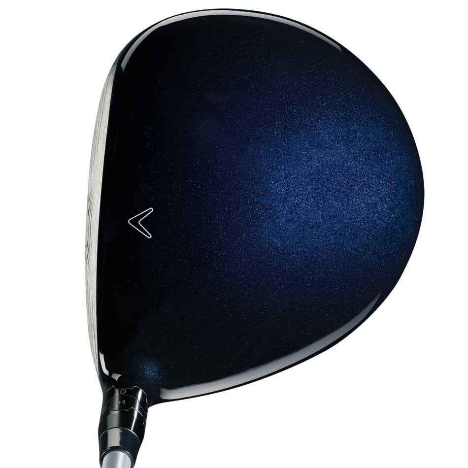 Callaway BIG BERTHA 1Wドライバー Callaway Golf Big Bertha Drivers | Callaway Golf Pre-Owned