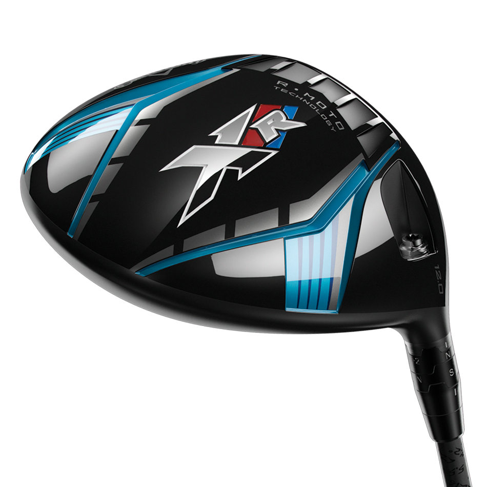 Callaway Golf Women's XR Driver | Callaway Golf Pre-Owned