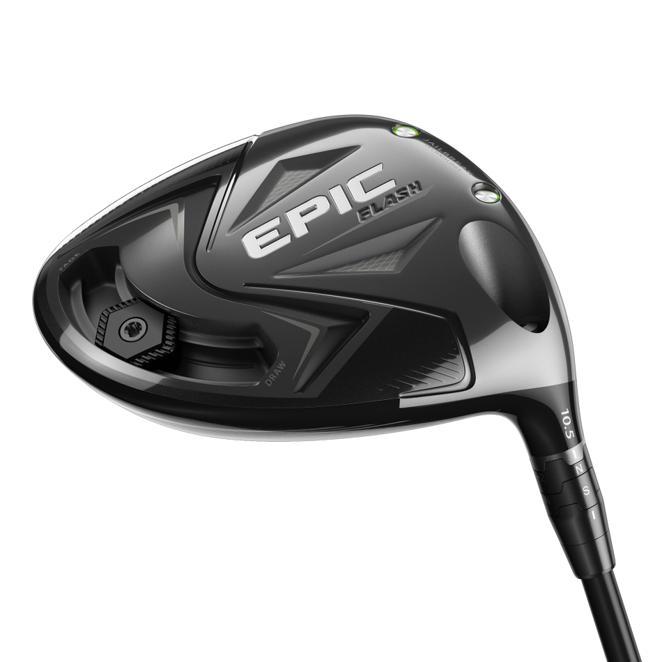 drivers-2019-epic-flash-
